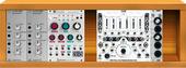 med ableton