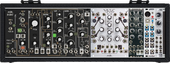 My stringless Eurorack