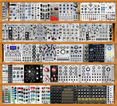 zArchive: Spaltz Reborn