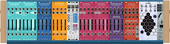 Colorbox