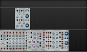 TipTop Buchla Goodness