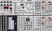 randyvicious modular #4 85HPx2