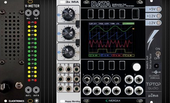 Oscilloscope