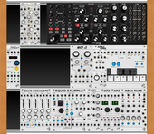 alm rig
