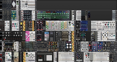 2022-12-18 - OakRack v8