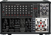 84 rack