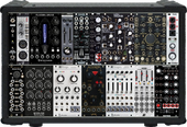 Techno Rack 3
