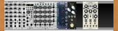 My Stupid Eurorack