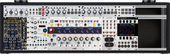 Sequencer