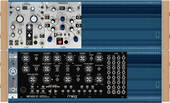 Rackbrute 6u