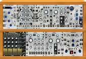 Make som noise Eurorack