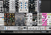 Sum1B Desk - current