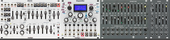 My NiftyKeyz Eurorack