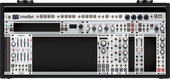 Intellijel 4U