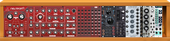 Neutron + Keyboard