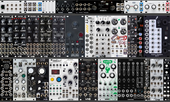 Intellijel Performance