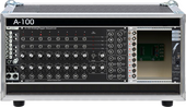 Sequencer Case