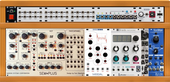 Small Rack