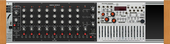 moog zues