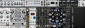 Intellijel