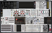 BASIX STUDIO A + B 84hp