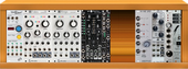 Gig Rack