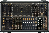ST-Modular
