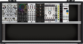 Deep Chasm of Malarial Delusions