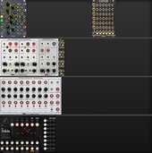 Quantum Logic