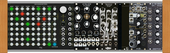 Nifty Drum Skiff 12/20