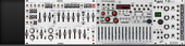 My hateful Eurorack