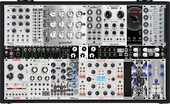 Gude Eurorack 1