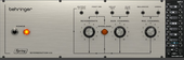 StudioFront Right (Temp)