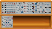 Buchla