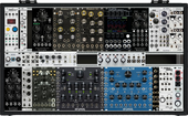 7U104 Blackhole V4.5