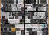 Monolith (Unorganized)