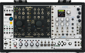 Current rack
