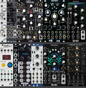 Effects Box For Studio