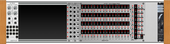 QLAB_SeQuencing