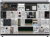 JA104x2 (copy)