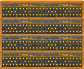 Behringer Hive