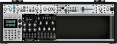 My mony Eurorack