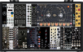 fryd / stereo