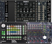 Frap Tools - EuroBuro