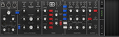 My deject Eurorack