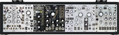 My serene Eurorack