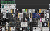 2022-12-27 - OakRack v9