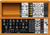 rack 2025 v1
