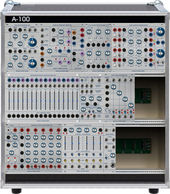 TipTop Buchla