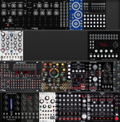 SYNTHPLEX GIGGED (copy)